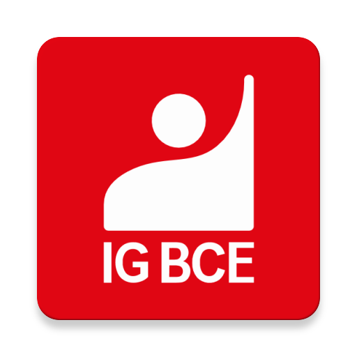 Wir sind die Ersten… – IG BCE bei Boehringer Ingelheim